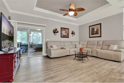 924 Blue Heron Boulevard, Osteen, FL 32764 - Photo 17