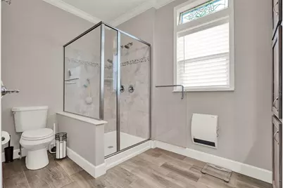 924 Blue Heron Boulevard, Osteen, FL 32764 - Photo 21