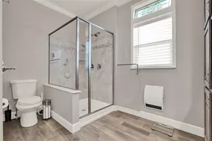 924 Blue Heron Blvd, Osteen, FL 32764 - Photo 21