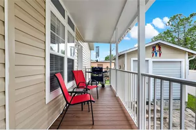 924 Blue Heron Boulevard, Osteen, FL 32764 - Photo 27