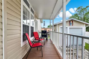 924 Blue Heron Blvd, Osteen, FL 32764 - Photo 27