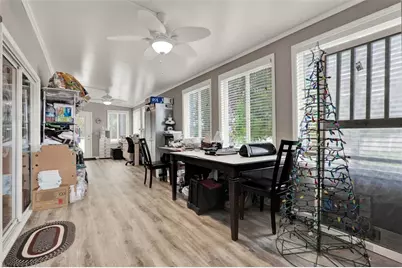 924 Blue Heron Boulevard, Osteen, FL 32764 - Photo 25