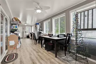 924 Blue Heron Blvd, Osteen, FL 32764 - Photo 25