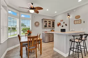 924 Blue Heron Blvd, Osteen, FL 32764 - Photo 11