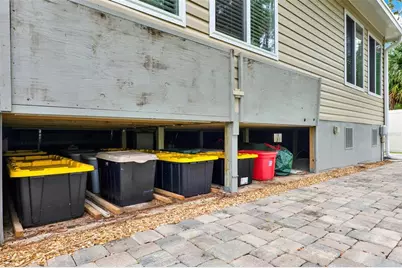 924 Blue Heron Boulevard, Osteen, FL 32764 - Photo 29