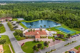 1374 Pacific Rd, Poinciana, FL 34759 - Photo 37