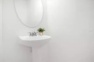 1374 Pacific Rd, Poinciana, FL 34759 - Photo 15