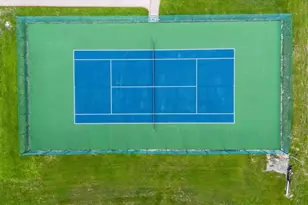 1374 Pacific Rd, Poinciana, FL 34759 - Photo 41