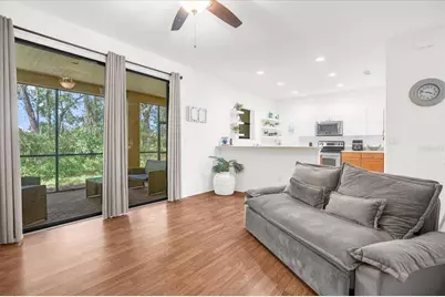 1374 Pacific Road, Poinciana, FL 34759 - Photo 9