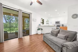 1374 Pacific Rd, Poinciana, FL 34759 - Photo 9