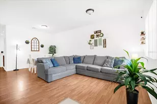 1374 Pacific Rd, Poinciana, FL 34759 - Photo 5