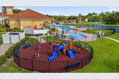 1374 Pacific Road, Poinciana, FL 34759 - Photo 39