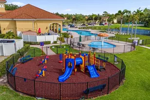 1374 Pacific Rd, Poinciana, FL 34759 - Photo 39