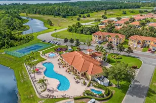 1374 Pacific Rd, Poinciana, FL 34759 - Photo 31