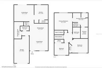 1374 Pacific Road, Poinciana, FL 34759 - Photo 29