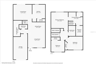 1374 Pacific Rd, Poinciana, FL 34759 - Photo 29