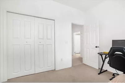 1374 Pacific Road, Poinciana, FL 34759 - Photo 23