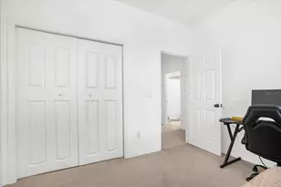 1374 Pacific Rd, Poinciana, FL 34759 - Photo 23