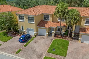 1374 Pacific Rd, Poinciana, FL 34759 - Photo 3