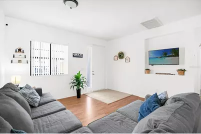 1374 Pacific Road, Poinciana, FL 34759 - Photo 7