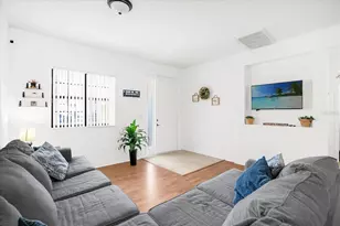 1374 Pacific Rd, Poinciana, FL 34759 - Photo 7