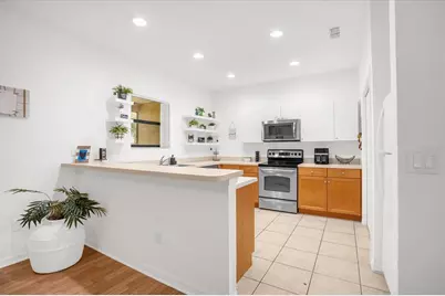 1374 Pacific Road, Poinciana, FL 34759 - Photo 11