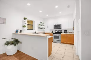 1374 Pacific Rd, Poinciana, FL 34759 - Photo 11