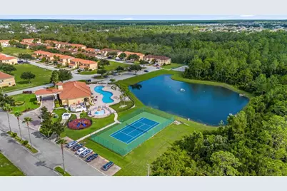 1374 Pacific Road, Poinciana, FL 34759 - Photo 35