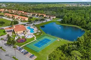 1374 Pacific Rd, Poinciana, FL 34759 - Photo 35