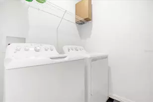 1374 Pacific Rd, Poinciana, FL 34759 - Photo 17