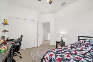 1374 Pacific Rd, Poinciana, FL 34759 - Photo 25