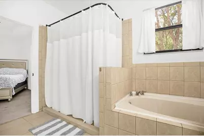 1374 Pacific Road, Poinciana, FL 34759 - Photo 21