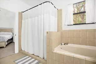 1374 Pacific Rd, Poinciana, FL 34759 - Photo 21