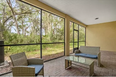 1374 Pacific Road, Poinciana, FL 34759 - Photo 27