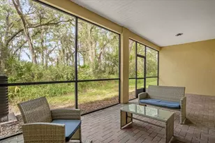 1374 Pacific Rd, Poinciana, FL 34759 - Photo 27