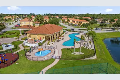 1374 Pacific Road, Poinciana, FL 34759 - Photo 33