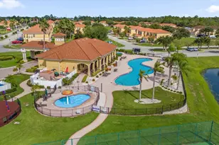 1374 Pacific Rd, Poinciana, FL 34759 - Photo 33