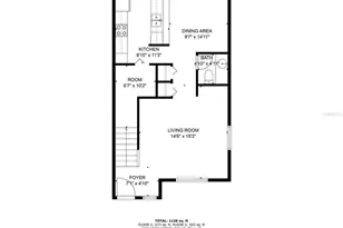 3900 Coronation Ct, Orlando, FL 32839 - Photo 31