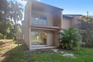 3900 Coronation Ct, Orlando, FL 32839 - Photo 27