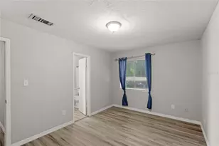 3900 Coronation Ct, Orlando, FL 32839 - Photo 23
