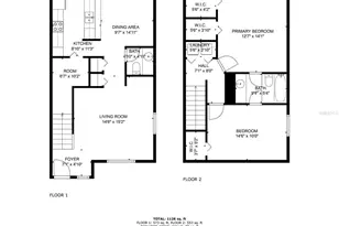 3900 Coronation Ct, Orlando, FL 32839 - Photo 33