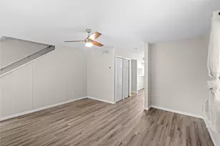 3900 Coronation Ct, Orlando, FL 32839 - Photo 3