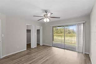 3900 Coronation Ct, Orlando, FL 32839 - Photo 19
