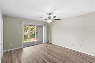 3900 Coronation Ct, Orlando, FL 32839 - Photo 17