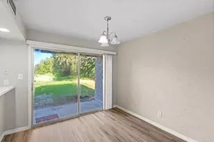 3900 Coronation Ct, Orlando, FL 32839 - Photo 13