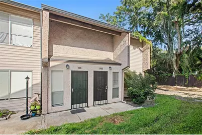 3900 Coronation Court #404, Orlando, FL 32839 - Photo 1