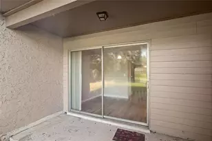 3900 Coronation Ct, Orlando, FL 32839 - Photo 15