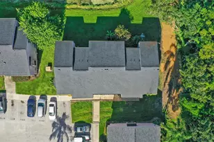 3900 Coronation Ct, Orlando, FL 32839 - Photo 29