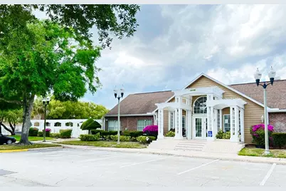 4225 Thornbriar Lane #208, Orlando, FL 32822 - Photo 23