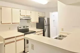 4225 Thornbriar Ln, Orlando, FL 32822 - Photo 33